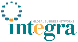 INTEGRA Global Business Networks