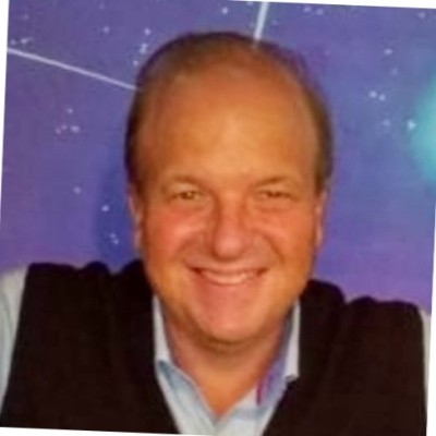 Mark L. Moran
